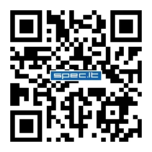 QR kodas | Autorolis, UAB
