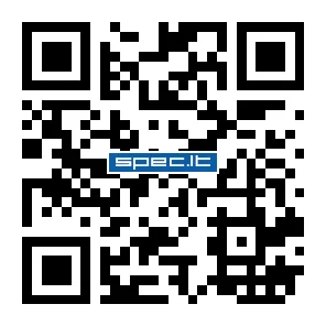 QR kodas | Autoroll1, UAB | spec.lt