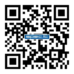 QR kodas | Autorolla, UAB