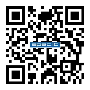 QR kodas | AutoRombas, MB