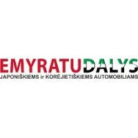 Emyratų dalys, UAB