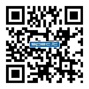 QR kodas | AUTOROMSTA, UAB