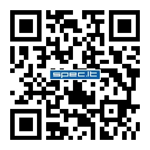 QR kodas | Autoronis, MB