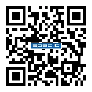 QR kodas | Autorovas, UAB