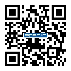 QR kodas | Autoroyal, MB