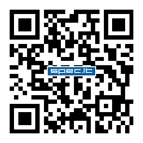 QR kodas | Autors, MB