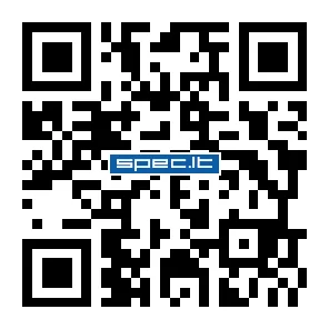 QR kodas | AutoRT, MB