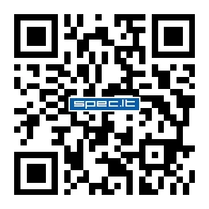 QR kodas | AUTORTA24, MB