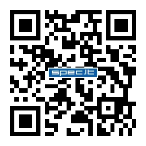QR kodas | Autoru, MB