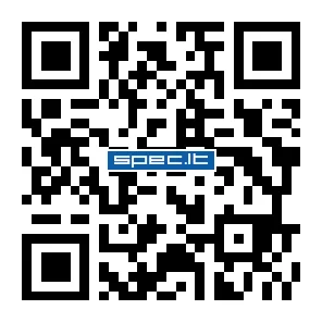 QR kodas | Autorūdys, UAB