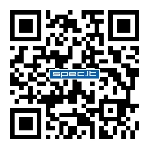 QR kodas | Autorukas, MB