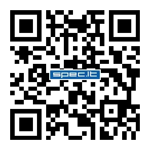 QR kodas | Autoruožas, UAB