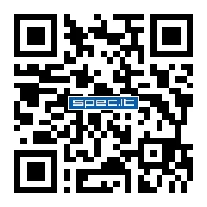 QR kodas | Autorūpestis, MB