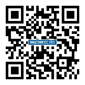 QR kodas | Autorusa, UAB