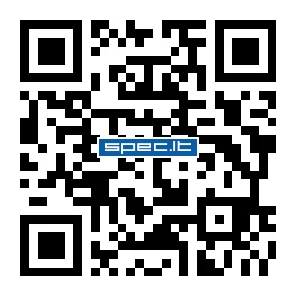 QR kodas | Autos mb, MB