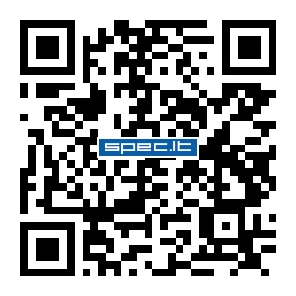 QR kodas | Autos premium plius, MB