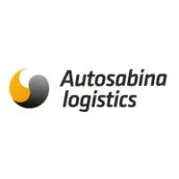 AUTOSABINA LOGISTIC, UAB