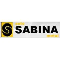 Autosabina metal, UAB