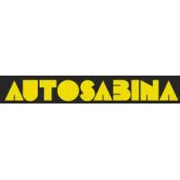Autosabina, UAB