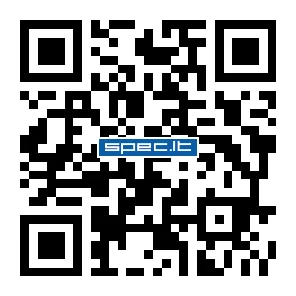 QR kodas | Autosada, UAB