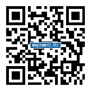 QR kodas | Autosagis, UAB