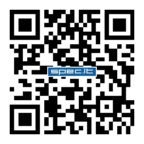 QR kodas | Autosakalas, MB