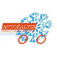 Autošaltis, UAB