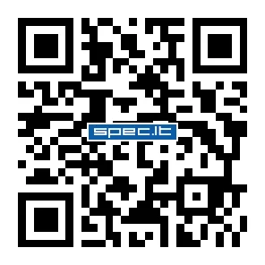 QR kodas | AUTOSALTO, UAB