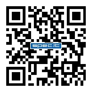 QR kodas | Autosąmata, UAB
