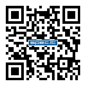 QR kodas | Autosapnas, UAB