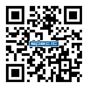 QR kodas | Autošarsita, MB