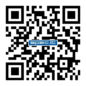 QR kodas | Autosatus, MB