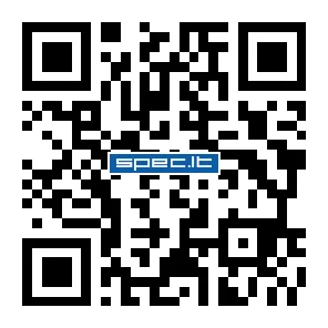 QR kodas | Autosau, UAB