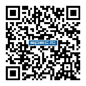 QR kodas | AUTOSAUNA, Lietuvos ir Didžiosios Britanijos, UAB