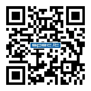 QR kodas | Autosava, MB