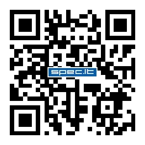 QR kodas | Autoscena, UAB