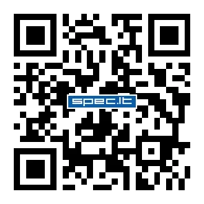 QR kodas | Autoscore, MB