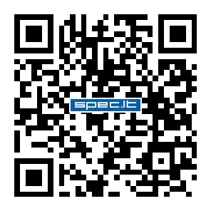 QR kodas | Autosegikliai, UAB
