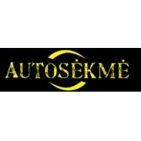 Autosėkmė, UAB