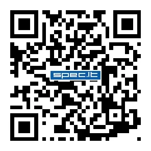 QR kodas | Autosekundė pro, MB