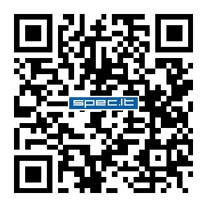 QR kodas | Autoselect LT, UAB