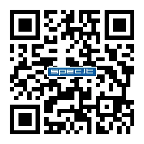 QR kodas | Autoseleris, MB