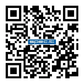 QR kodas | Autosense Baltic, MB