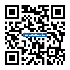 QR kodas | Autosera, UAB