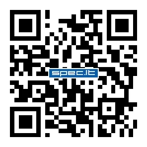 QR kodas | Bravoriuks, MB