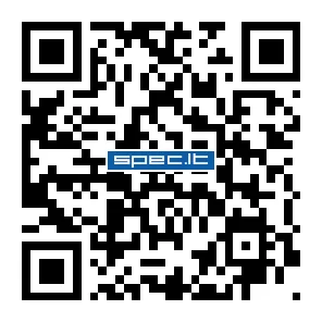 QR kodas | Autoservisas cyvas works, MB