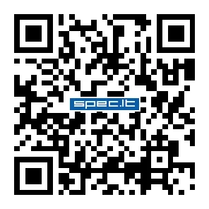 QR kodas | Autoservisas Vilniuje, UAB