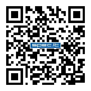 QR kodas | Autoserviso paslauga, MB
