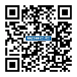 QR kodas | AUTOSERVISTA, UAB (Utena)