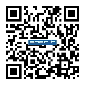 QR kodas | Autoset Vilnius, MB